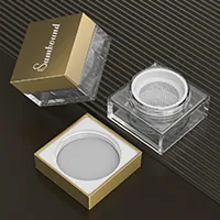 mm-ast-icon-2832