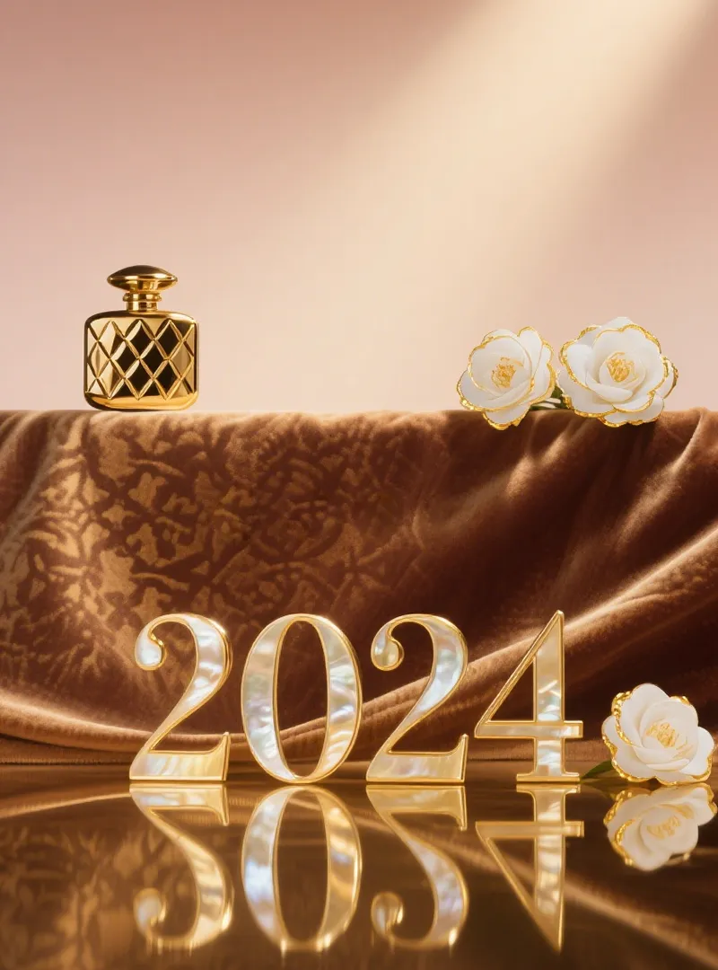2024 诚邦化妆品包材产品画册