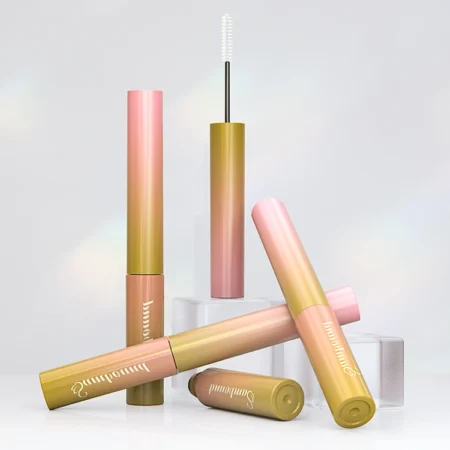 YR7017 迷你睫毛膏管 1.3ML