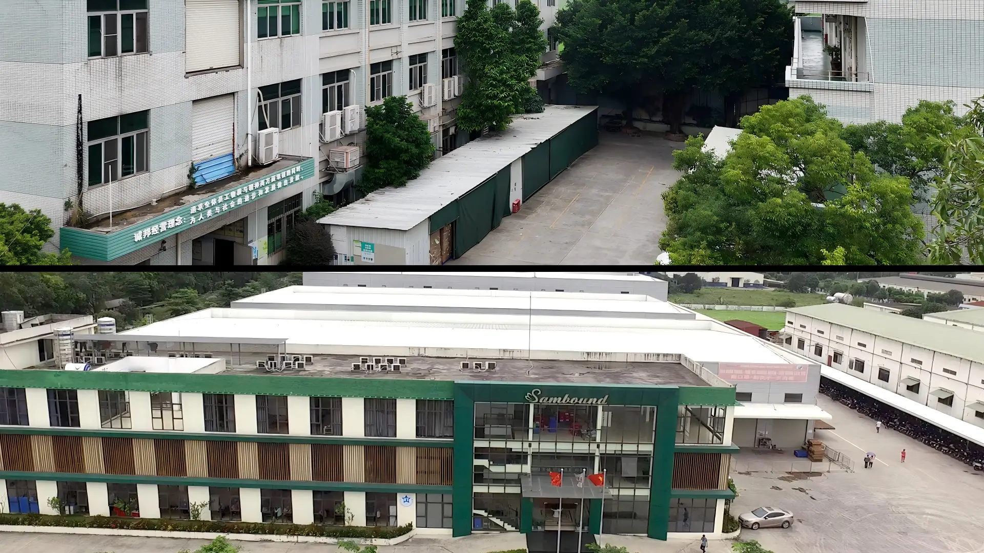 越南包材厂vs中国包材厂怎么选——关税-产能-交期对比